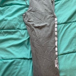 New Victoria Secret Pink Outfit